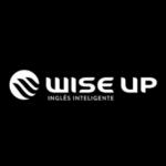 ASSESSOR COMERCIAL WISE UP / RIBEIRÃO PRETO / 2 VAGAS