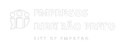 Empregos Ribeirão Preto