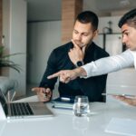 Como encontrar vagas de emprego em SP com mais chances de contratação